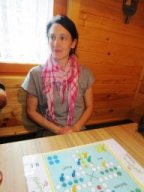 2020-Spieleturnier (10)